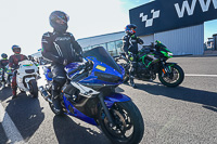 donington-no-limits-trackday;donington-park-photographs;donington-trackday-photographs;no-limits-trackdays;peter-wileman-photography;trackday-digital-images;trackday-photos